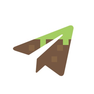 Telegram group profile photo for tgbridge