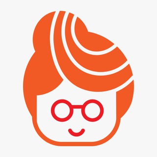 Telegram profile photo for Grannymeal🥘