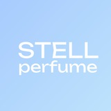 Telegram profile photo for Stell perfume