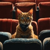 Telegram profile photo for красота и уродство