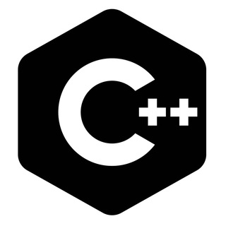 Telegram profile photo for C++ Learning