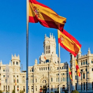 Telegram profile photo for Alquiler Pisos en Madrid y Alrededores