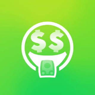 Telegram profile photo for Earn with me