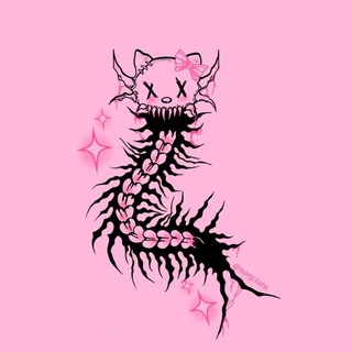 Telegram profile photo for Вишлист Diller🫥