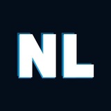 Telegram profile photo for NL内核官方主频道