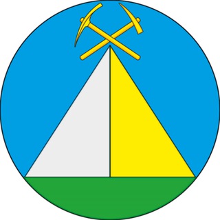 Telegram profile photo for Администрация МО Баунтовский эвенкийский район| Бурятия