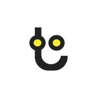 Telegram profile photo for TouchFanGlobal