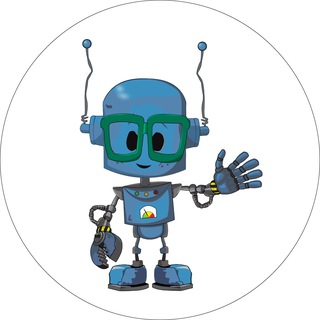 Telegram profile photo for МОГУС