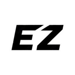 Telegram profile photo for EZPico - Установка игр на Pico