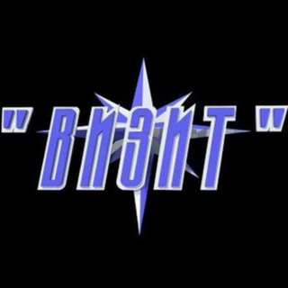 Telegram profile photo for ПТРК Візит Інтернет провайдер