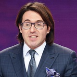 Telegram profile photo for ПРОДВИЖЕНИЕ НАЖМИ НА МОЙ ТЕКСТ
