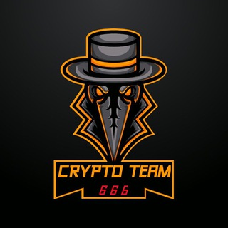 Telegram profile photo for 🔲کارتل کریپتو 🔲