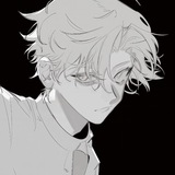 Telegram profile photo for 𝒞ʰᵃᶰᶰᵉᶫ: 𝘢𝘦𝘮𝘴𝘪⁰𝒲