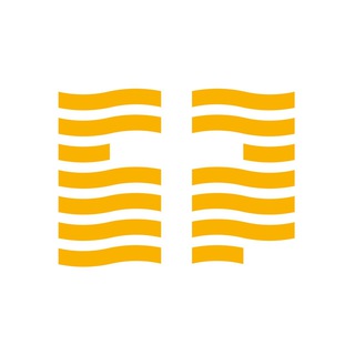 Telegram profile photo for Церковь «Слово жизни» Балаково