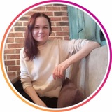 Telegram profile photo for МАМА 4х • EWA • Биохакинг