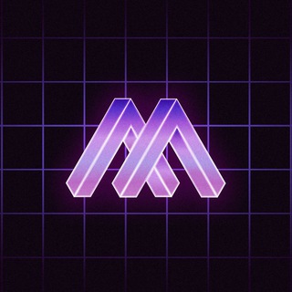 Telegram group profile photo for YFRB Finance