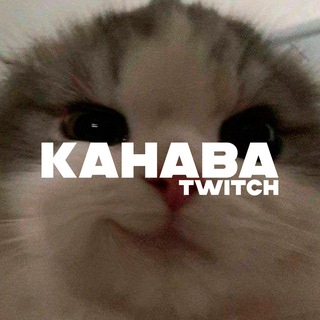 Telegram profile photo for Канава Ласки