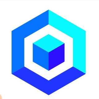 Telegram profile photo for RICH SCRIPT