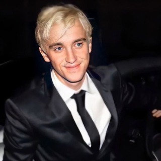 Telegram group profile photo for Пиар чат || malfoy