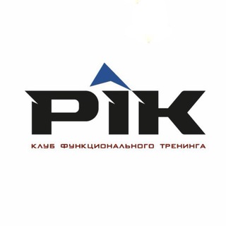 Telegram profile photo for PIK