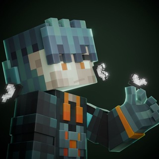 Telegram profile photo for CLO- ша "Я МУЖИК"