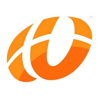 Telegram profile photo for Wegagen Bank