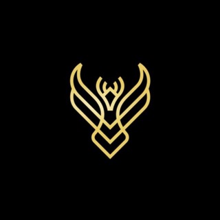 Telegram profile photo for AUREVEX