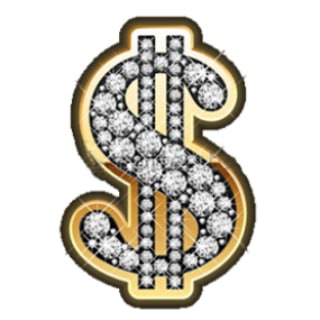 Telegram profile photo for BlingBling$