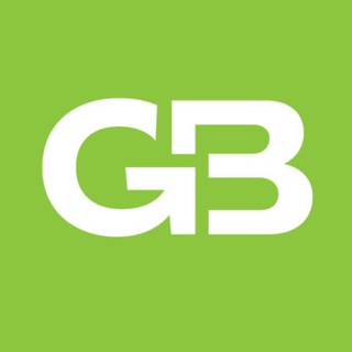 Telegram profile photo for Good Bonds. Хорошие облигации.
