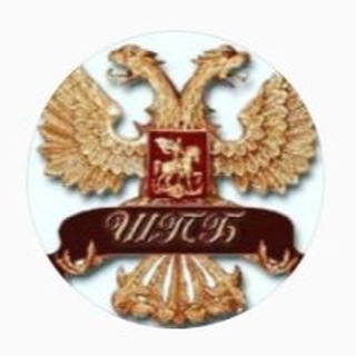Telegram profile photo for Школа политики, бизнеса и дизайна