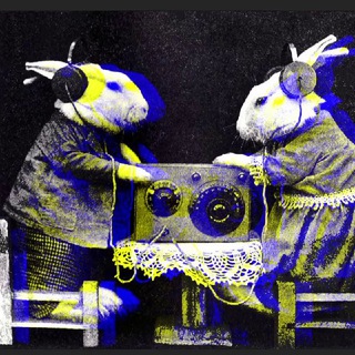 Telegram profile photo for Viewer47