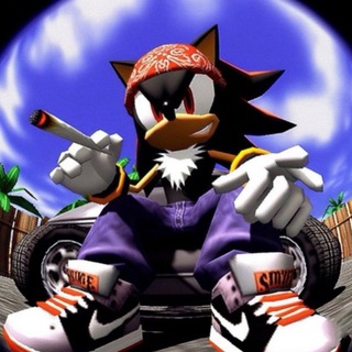 Telegram profile photo for Ludonam