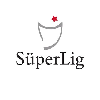 Telegram profile photo for Turkish Süper Lig Live Goals