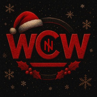 Telegram profile photo for WOW-перехідник