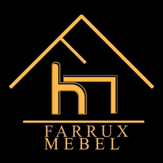 Telegram profile photo for Farrux Mebel