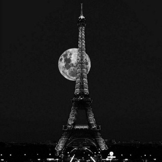 Telegram profile photo for Apprendre le Français