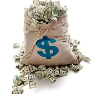 Telegram profile photo for Binary options signals