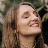 Telegram profile photo for Тренер по омоложению (инфоканал)