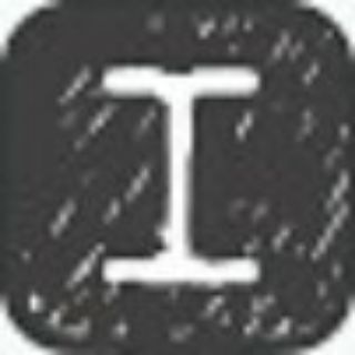 Telegram profile photo for ИМХОtube