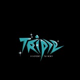 Telegram profile photo for ДОСТАВКА TRIPLE SHOP