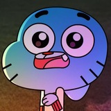 Telegram profile photo for TAWOG confession