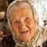 Telegram profile photo for Бойня +18 / Стрёмная Бабка