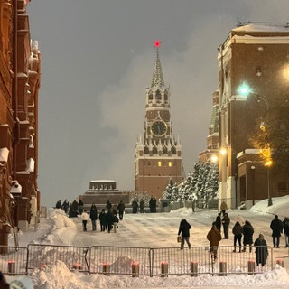 Telegram profile photo for переход в отзывы хурмы