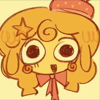 Telegram profile photo for ⋆𐙚₊˚𖹭 POPI꩜O ,’3 ˚. 𐙚 𖹭