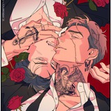 Telegram profile photo for ❤️𝓟𝓸𝓲𝓼𝓸𝓷 𝓐𝓷𝓽𝓲𝓭𝓸𝓽𝓮💉