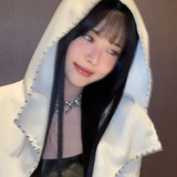 Telegram profile photo for info dami