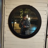 Telegram profile photo for شکستهای من (پایان یافت)