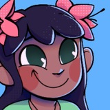 Telegram profile photo for бризоприёмник