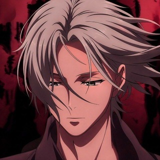 Telegram profile photo for 𝗣𝗿𝗶𝗰𝗲 𝗟𝗶𝘀𝘁 - تعرفه ها