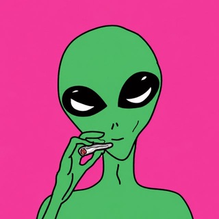 Telegram profile photo for ALYASKA